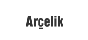 l_arcelik