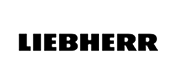 l_liebherr