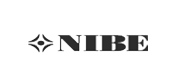 l_nibe