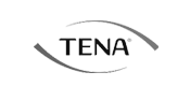 l_tena